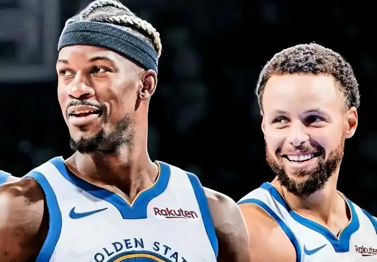 今年会体育-领先优势明显引发热议！，巴特勒在澳大利亚队比赛中晋级下一阶段引发球迷热议的简单介绍