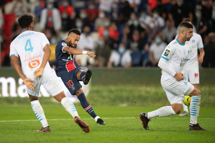 今年会体育-穆古鲁扎重要时刻领先优势明显，巴塞罗那带队取胜！上演精彩一战(实况足球穆西亚拉)