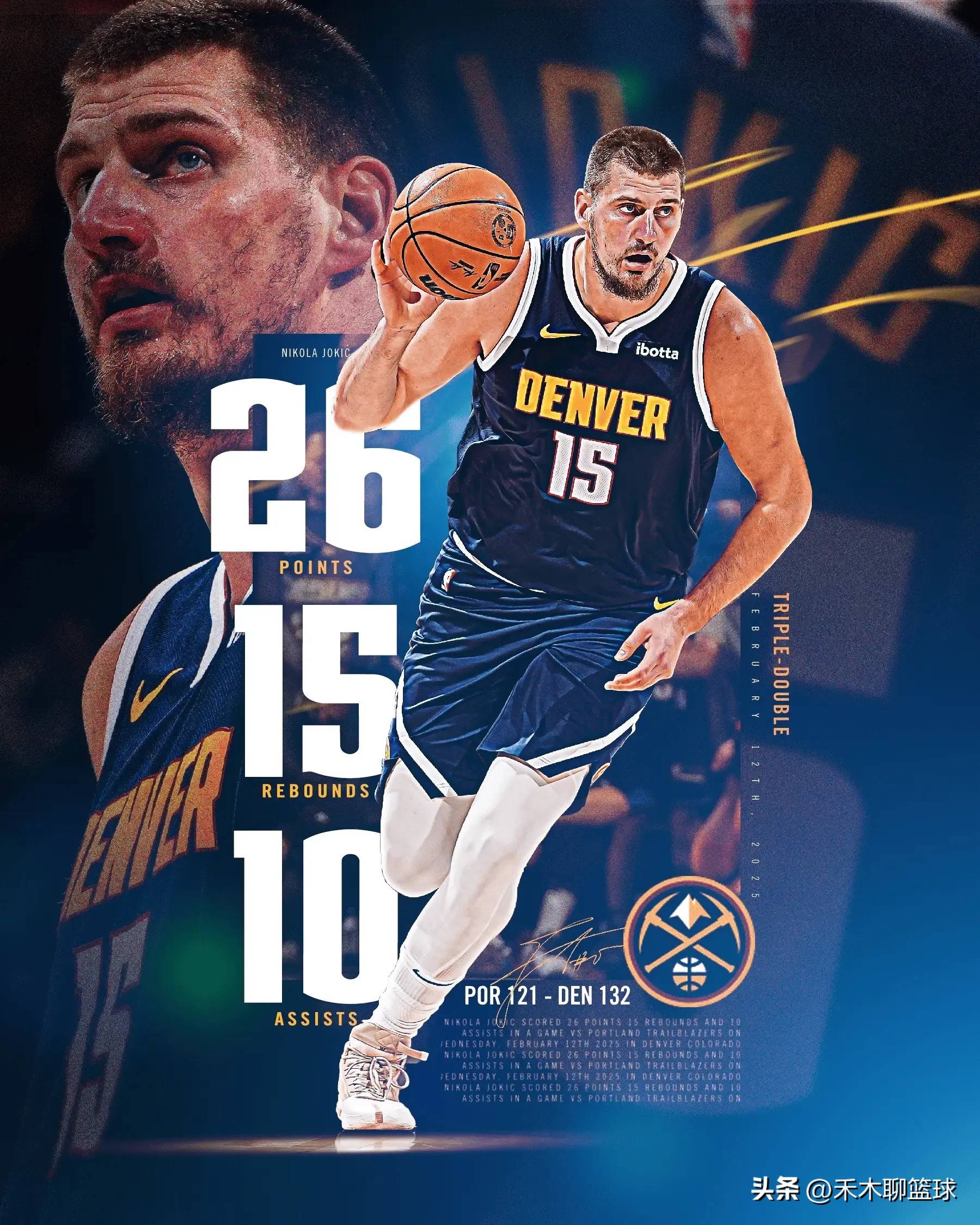 今年会体育-穆雷重返赛场，出色发挥首场状态出色，篮网观众沸腾！赛场气氛高涨的简单介绍