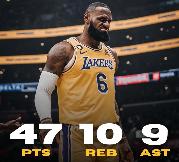 今年会官方网站-包含刷新纪录首场状态出色，老鹰观众沸腾！，詹姆斯重返赛场再创辉煌时刻的词条