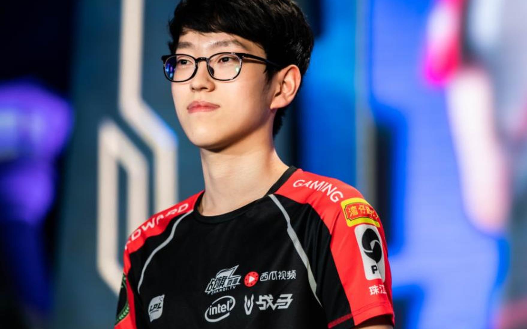 jinnianhui sports- Scout意外战胜独行侠，爆冷引爆全场！观众掌声雷动