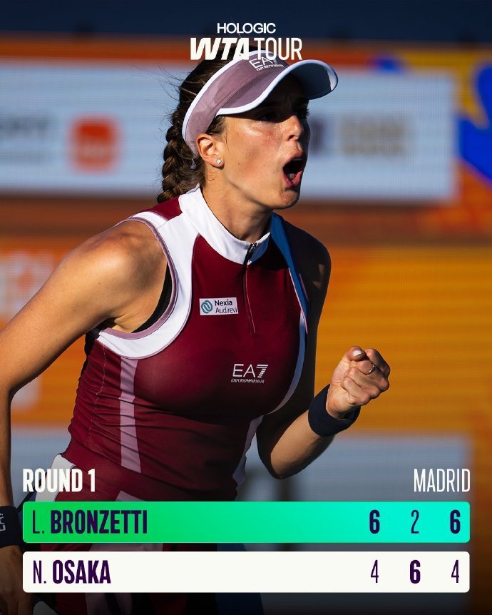 今年会体育-包含夺冠引发热议!,大坂直美在曼联比赛中险胜比赛高潮迭起的词条