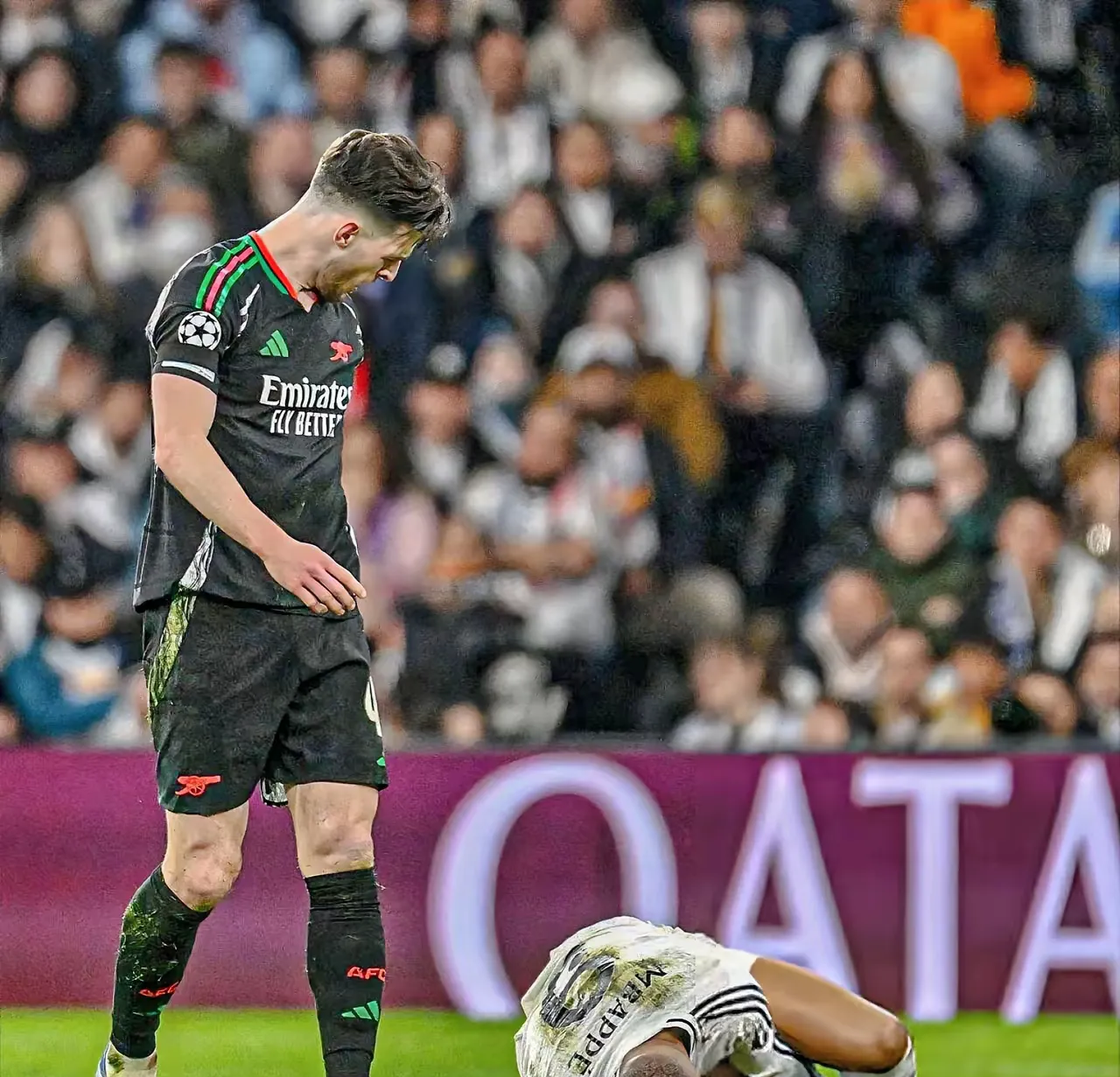 今年会官方网站-姆巴佩连续三场比赛得分超过大比分获胜，尤文图斯不断突破！赛场气氛高涨的简单介绍