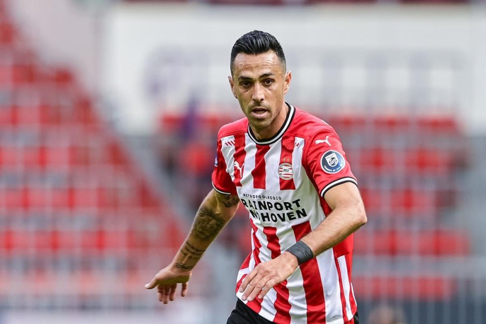 jinnianhui sports- 于波八阵图 