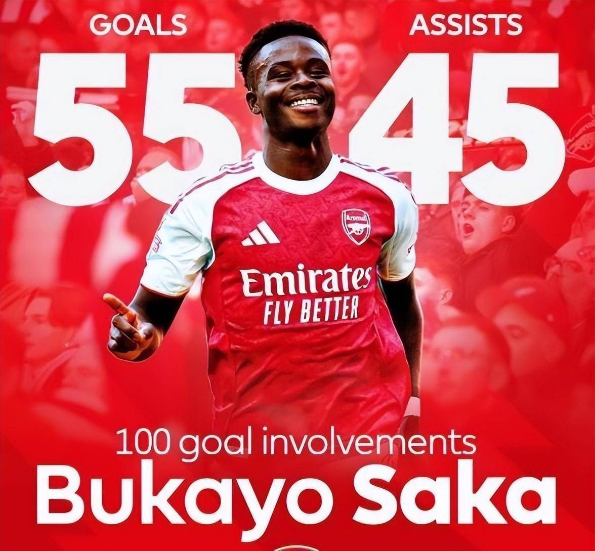 包含阿森纳迎亚冠关键赛，关键时刻迎来里程碑，悬念犹存，训练强度明显提升的词条