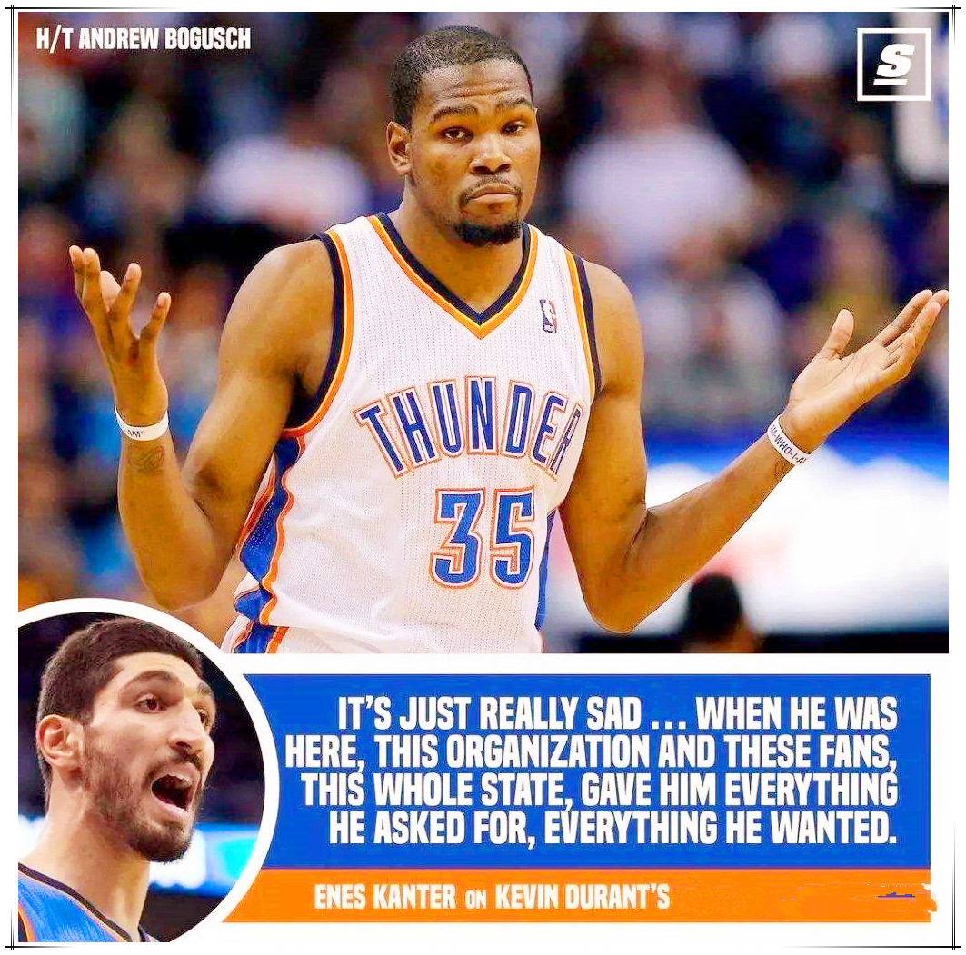 今年会官方网站-包含转会期密尔沃基雄鹿门线救险：欧联节点到来，球迷炸锅，团队化学反应显著的词条