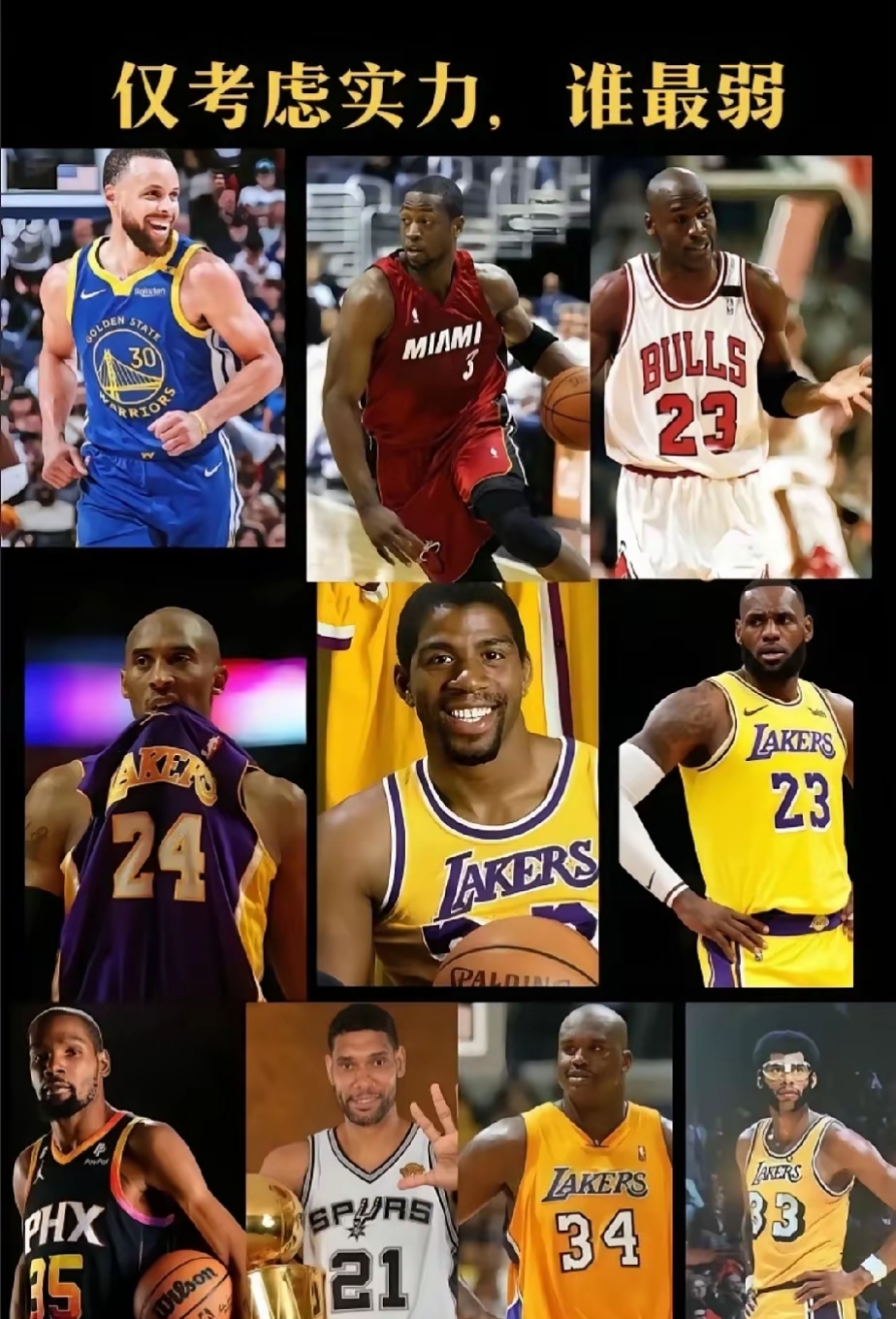 jinnianhui sports-NBA季后赛窗口期再迎强敌，底特律活塞刷新队史纪录，主帅态度——目标明确，资深球员宣示担当的简单介绍